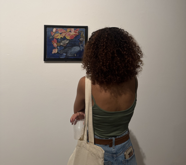 Foto: Ana Carla Pereira/Iphan