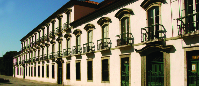 Foto: Pedro Oswaldo Cruz  