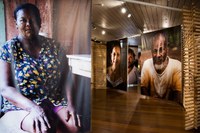 Paço Imperial (RJ) reabre com exposição sobre 7 Povos das Missões