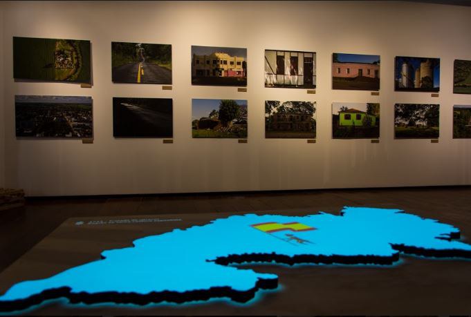 2021_RJ_RioDeJaneiro_PaçoImperial_7Povos_AndreBrasil