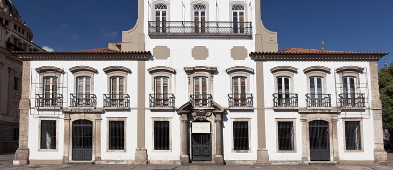 2020_RJ_RioDeJaneiro_PaçoImperial