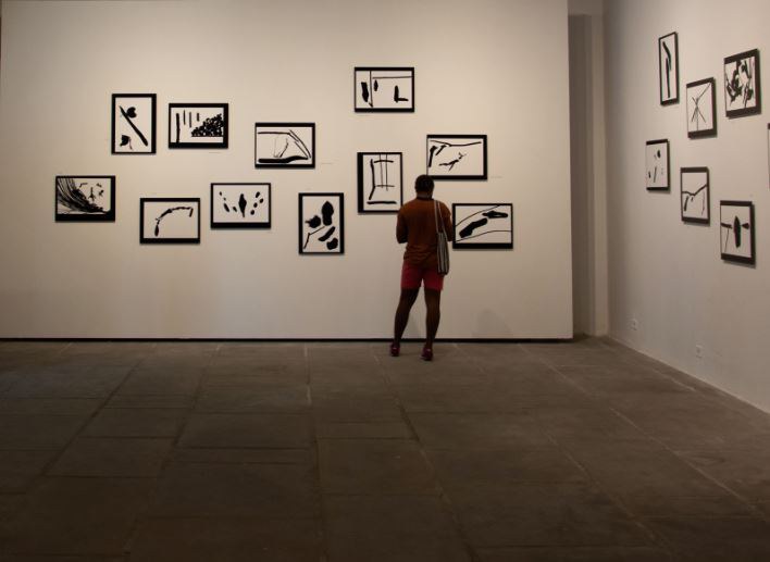 2021_RJ_RioDeJaneiro_PaçoImperial_AndreBrasil