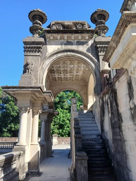 Foto: Márcia Franqueira/Iphan