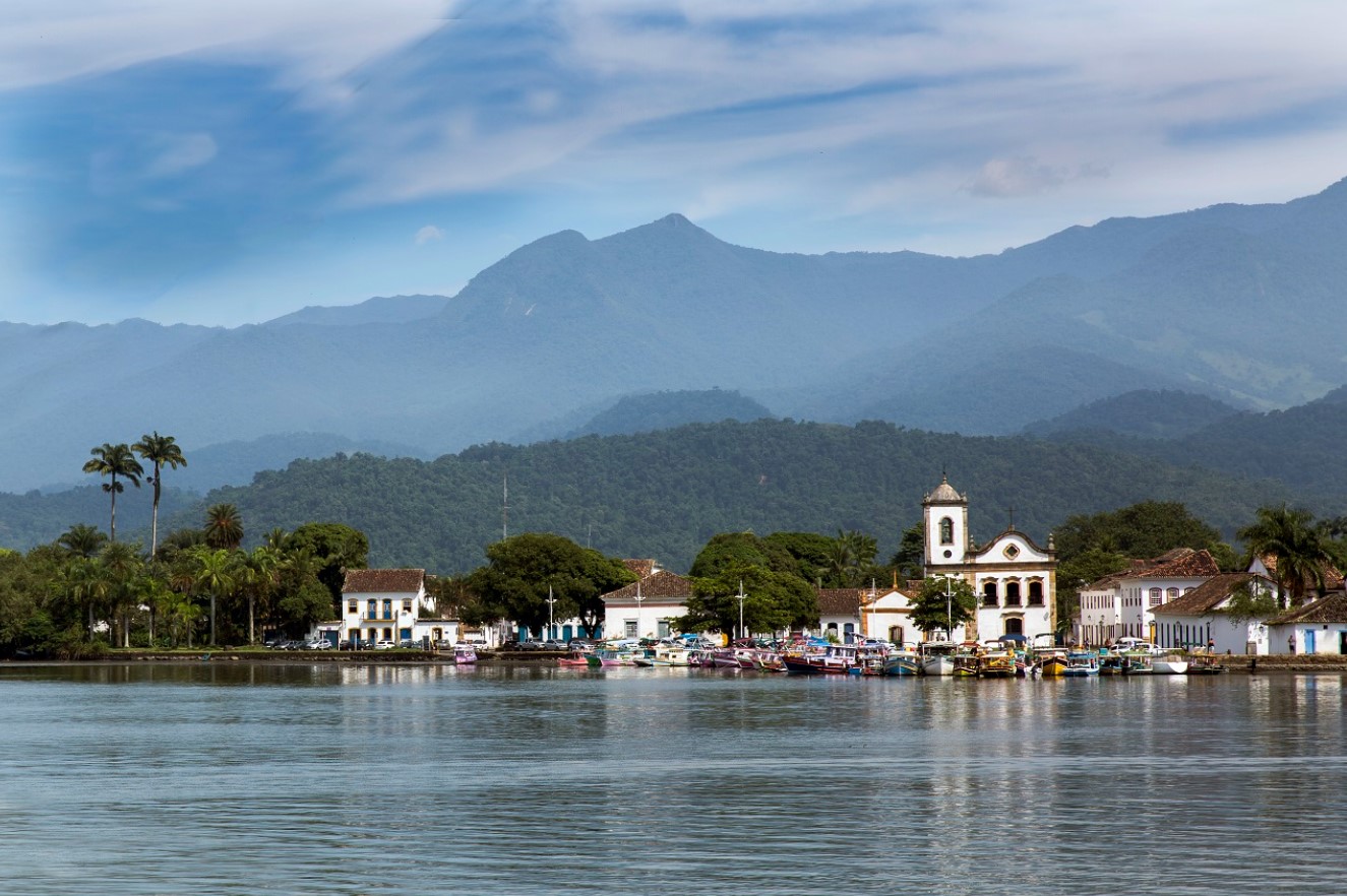 RJ_Paraty_OscarLiberal