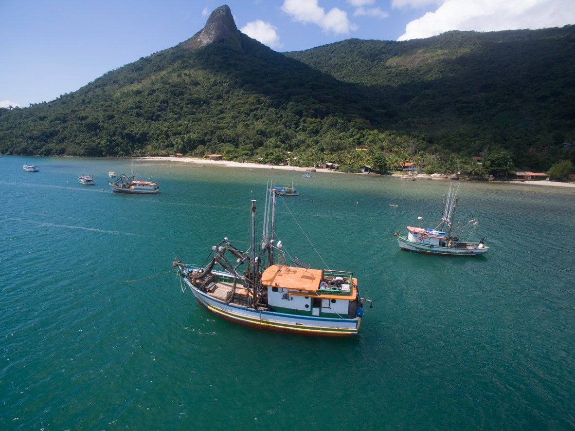 RJ_Paraty_PãoDeAçúcarDoMamanguá_FelipeVaranda