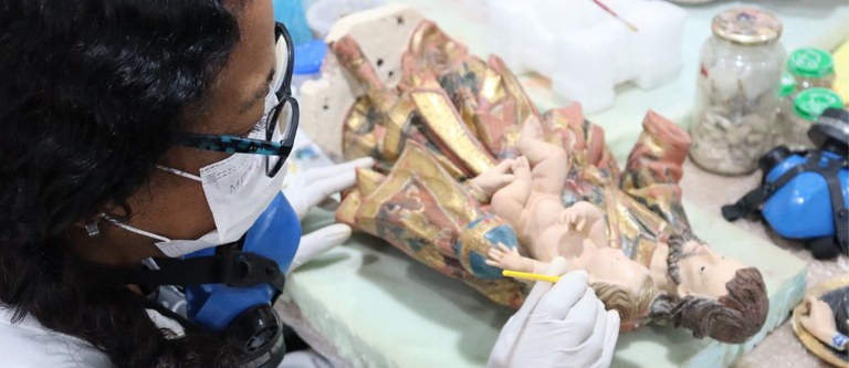 Restauração Igatu.jpg