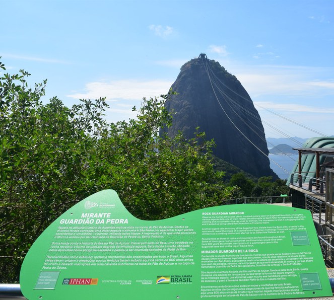 2022_RJ_RioDeJaneiro_PaoDeAcucarPlaca_DanielaReis