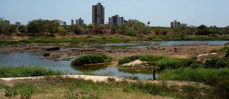 WhatsApp Image 2025-08-11 at 15.24.10 (1).jpeg