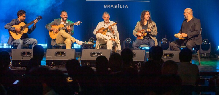 53755094751_c50e5c8671_k (1).jpg