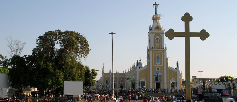 Pátio Igreja Matriz - Foto Rivelino Mourão - Arquivo Cariri Filmes 1 (1).jpg