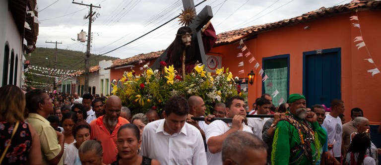 2017 PROC-8289 (1).jpg