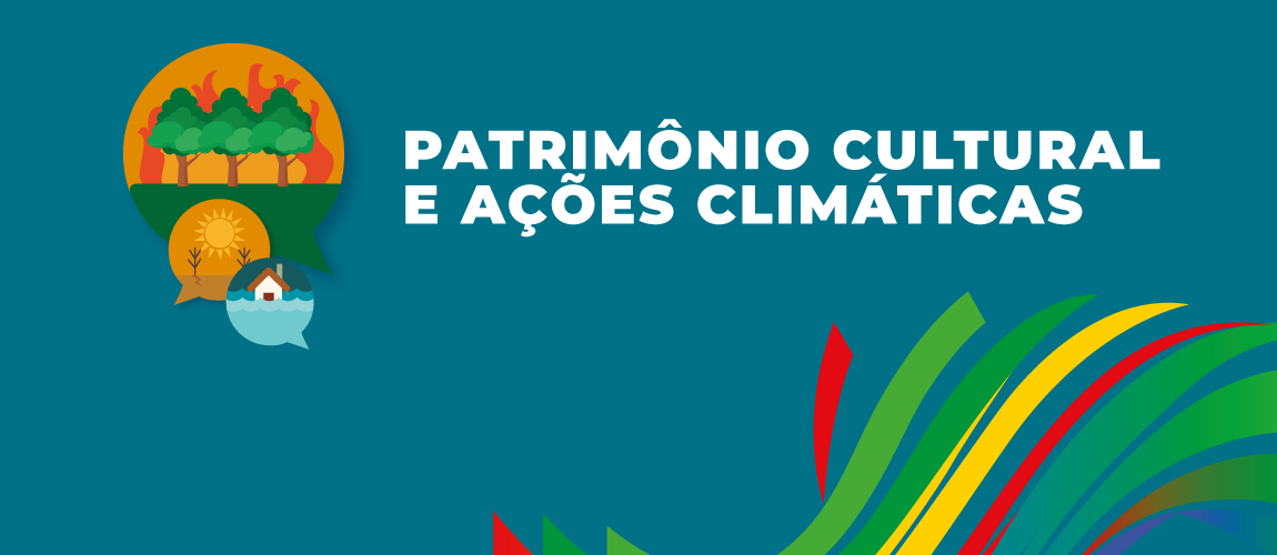 banner_site3.png