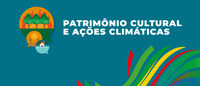 Patrimônio Cultural e mudanças climáticas serão tema de reunião do G20; Confira programação