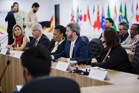 Foto: Mariana Alves/Iphan