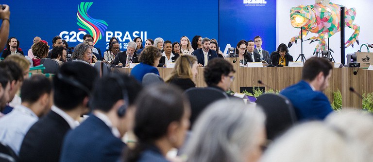 2024_DF_Brasilia_G20_Serpro_MarianaAlves (32) (1) (1).jpg