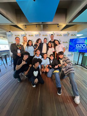 Foto: Breno Rodrigues/Iphan