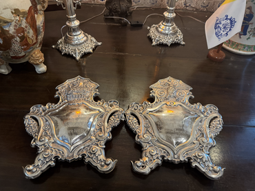 Foto: Ana Carla Pereira/Iphan