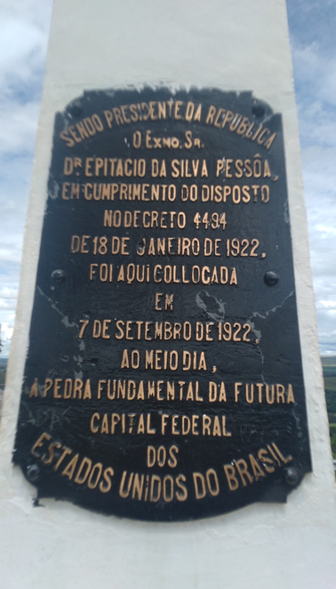 Foto: Aretha Rodrigues/Iphan