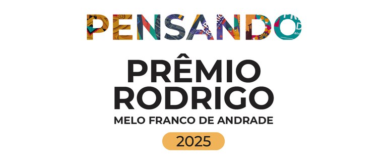 CAPA PensandoPRMFA25_Card2 (2).jpg