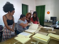 Prêmio Rodrigo: Pensar, fazer e democratizar o acesso à arte em Minas Gerais