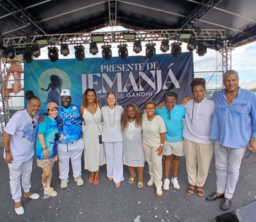 Foto: Divulgação/Iphan-RJ