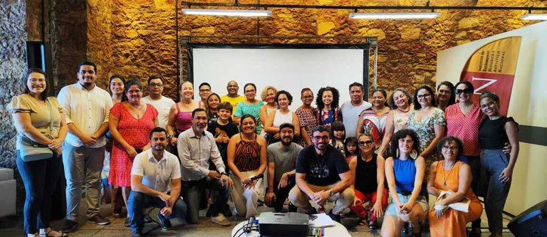 WhatsApp Image 2024-02-26 at 09.33.03 (1).jpeg