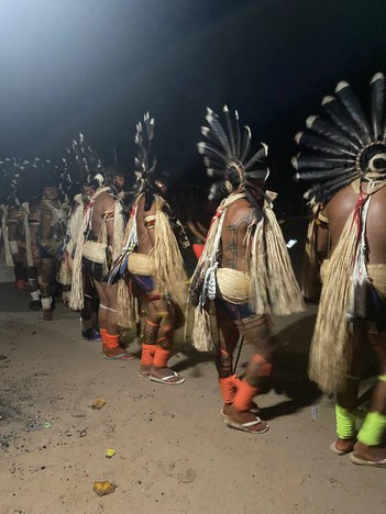 Foto: Luan Moura/DPI