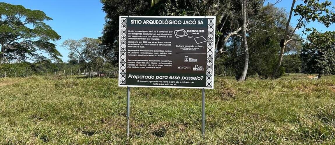 Jaco Sa destaque (3).jpeg