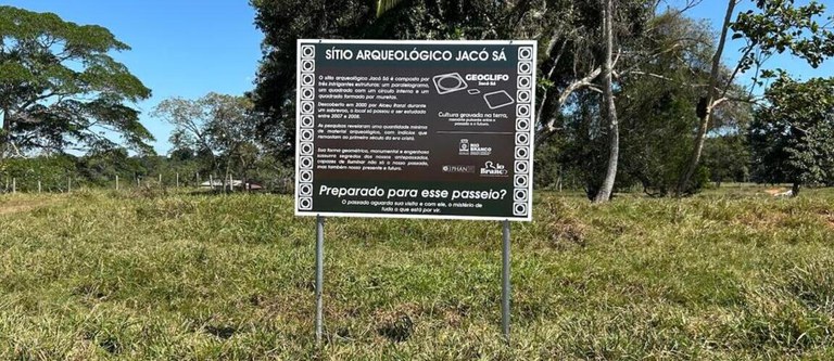 Jaco Sa destaque (3).jpeg