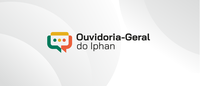 Precisa falar com o Iphan? Saiba como fazer