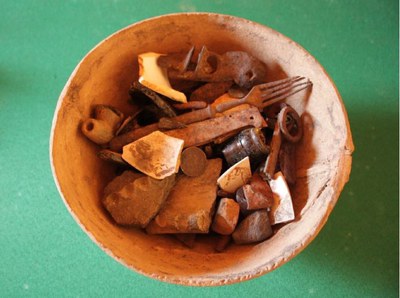 2021_PLCF_DissertaçãoDeMestrado_MarceloAlves