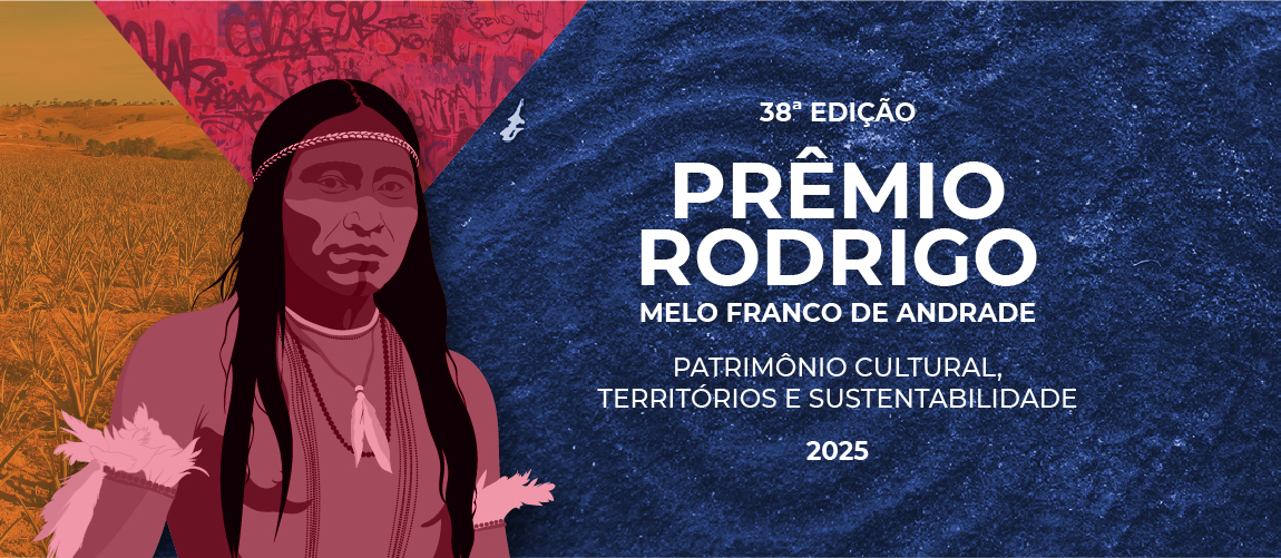 PRMFA25_Banner Noticia3 - indigena.jpg