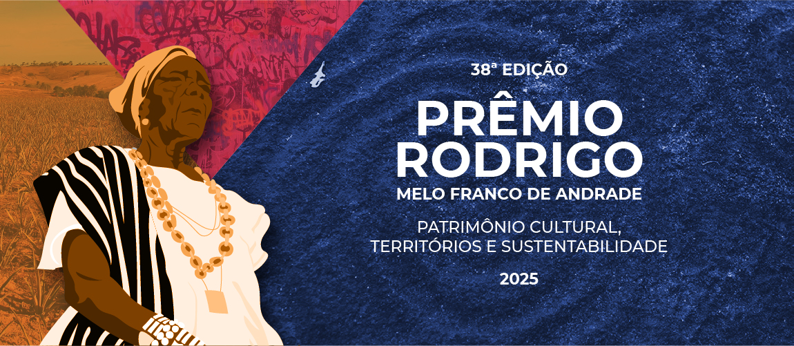 PRMFA25_Banner Noticia2.jpg