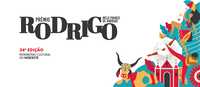 Prêmio Rodrigo: conheça as ações selecionadas para a fase final