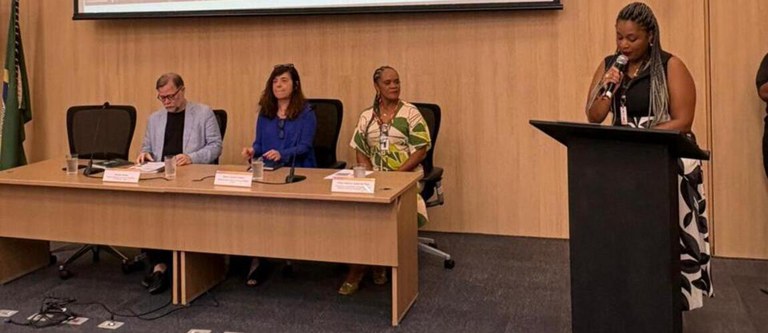 WhatsApp Image 2025-10-30 at 15.01.32 (1).jpeg