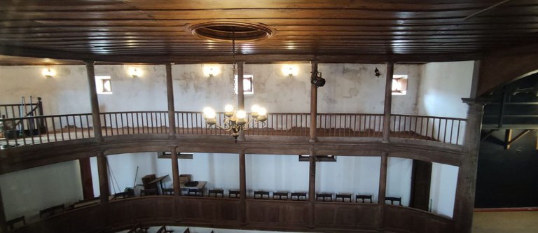 Design sem nome (88).jpg