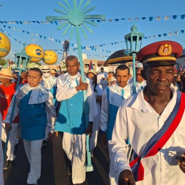 Foto: Jerdivan Nóbrega de Araújo