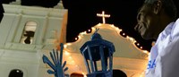 Processo de registro da Festa do Rosário, em Pombal (PB), avança no Iphan
