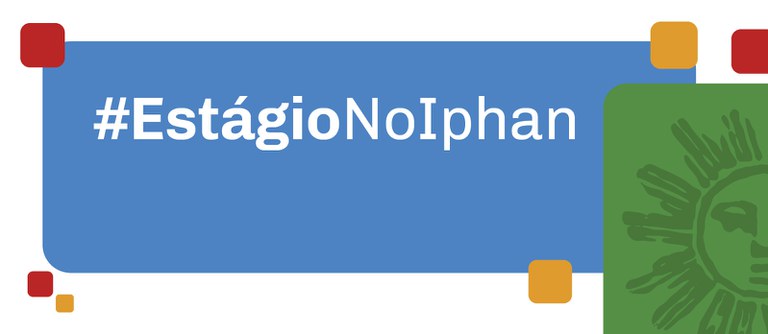 EstagioIphan_BannerSite.jpg