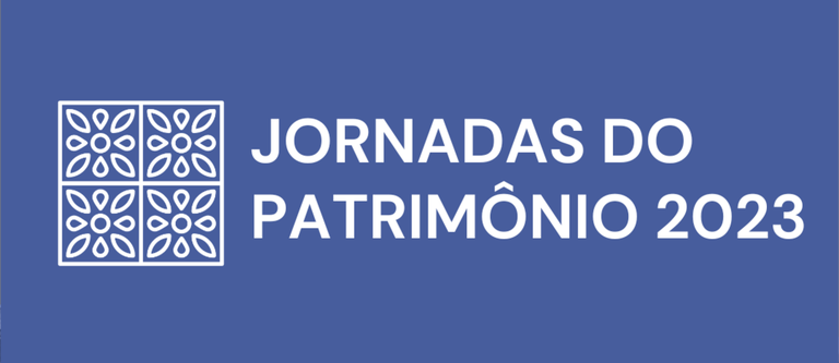 Jornadas do Patrimônio 2023 (1).png