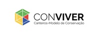 Programa Conviver consolida gestão participativa com entrega e expansão de canteiros no primeiro quadrimestre de 2026