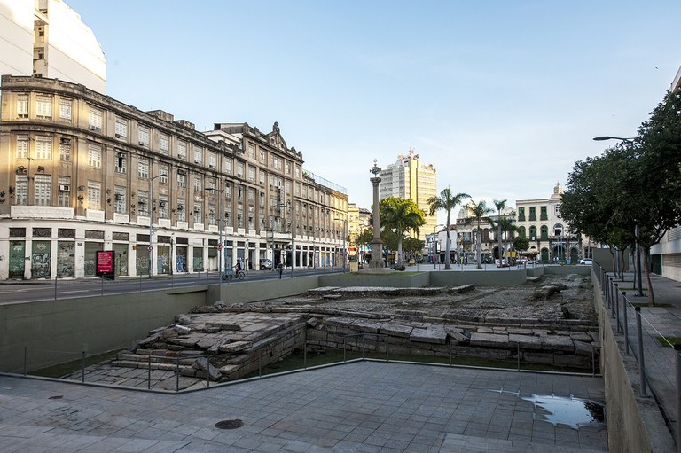 (Foto: Oscar Liberal)