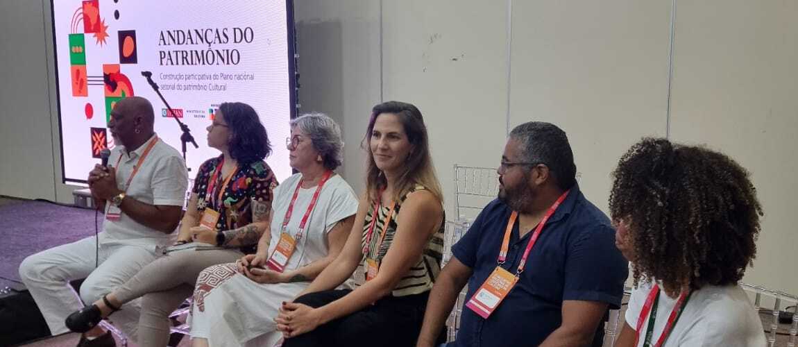 Andanças João Pessoa destaque (1).jpeg