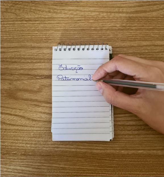 2021_RJ_EducaçãoPatrimonial_DanielaReis