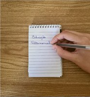 Projeto de educação patrimonial é iniciado em salas de aula do Rio de Janeiro