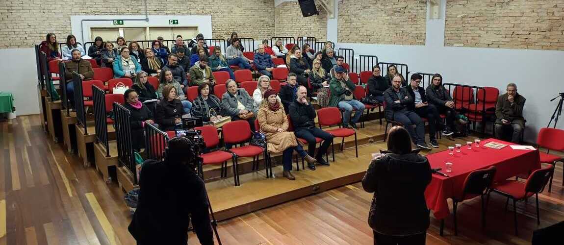 WhatsApp Image 2025-12-10 at 16.16.25 (2).jpeg