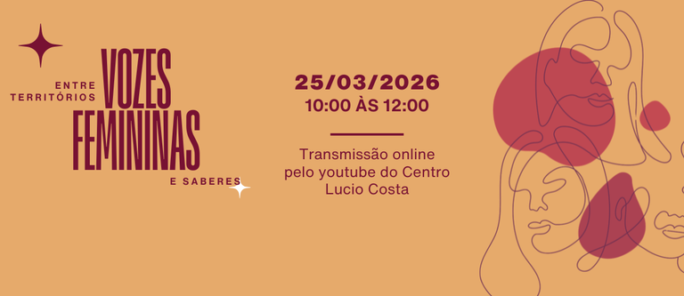 ㅤㅤㅤㅤㅤㅤㅤㅤ­­­Arte: Iphan