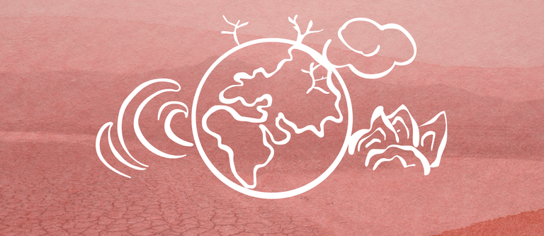 metodo_dialogos_mudancas_climaticas.pdf (1).png