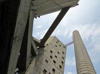 Publicadas as diretrizes de preservação para o entorno do conjunto arquitetônico Sesc Pompeia (SP)