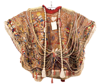 Publicado aviso de tombamento definitivo do acervo de Bispo do Rosário